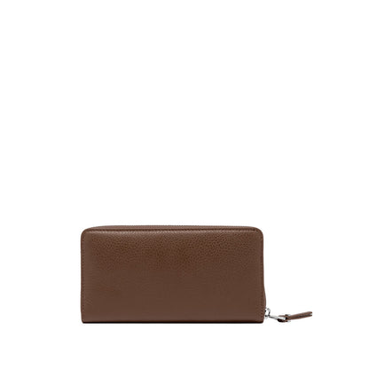 Gianni Chiarini PORTAFOGLIO ZIP AROUND Donna PF 5042/23AI GRN