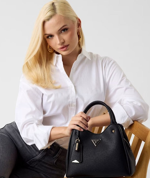 Guess BORSA A MANO Donna HWBG69 74050