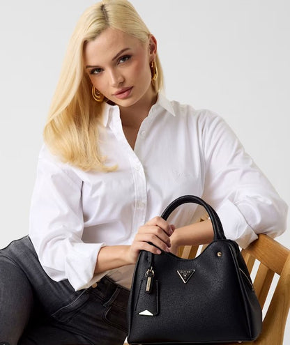 Guess BORSA A MANO Donna HWBG69 74050