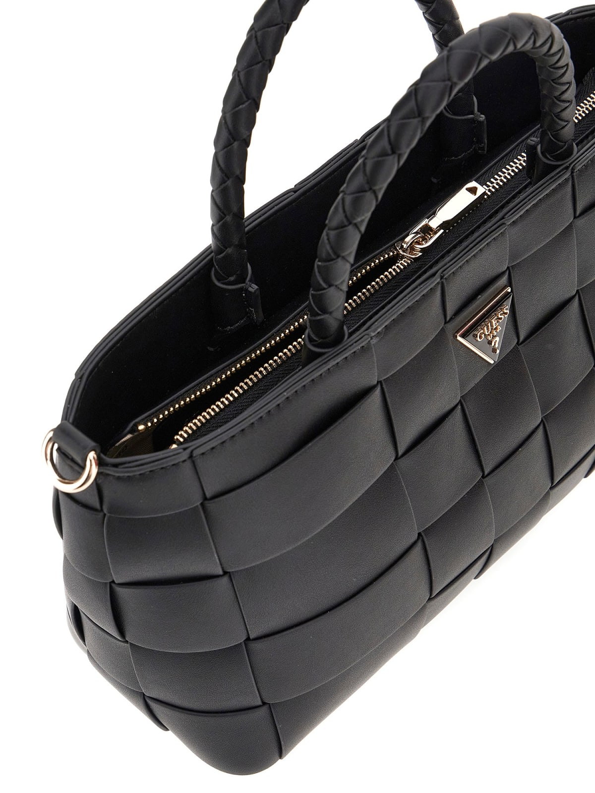 Guess BORSA A SPALLA Donna HWWG96 61060