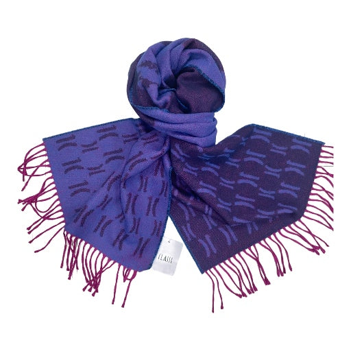 Alviero Martini SCIARPA Donna S474/1673