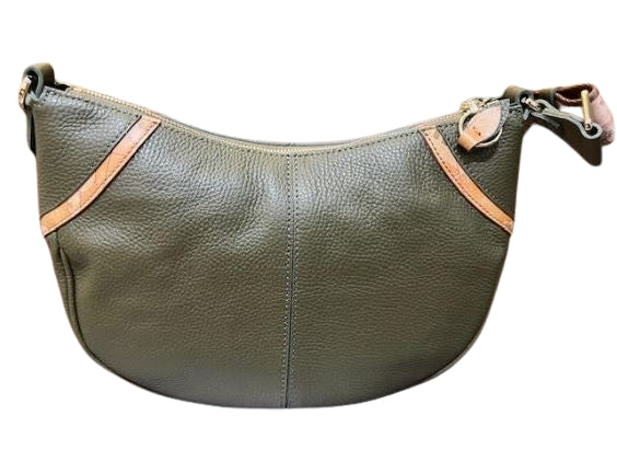 Alviero Martini BORSA A TRACOLLA Donna LD50/8630