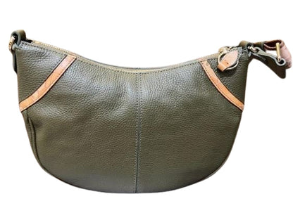 Alviero Martini BORSA A TRACOLLA Donna LD50/8630