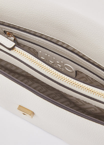 Liu Jo BORSA A TRACOLLA Donna AA6210E1012