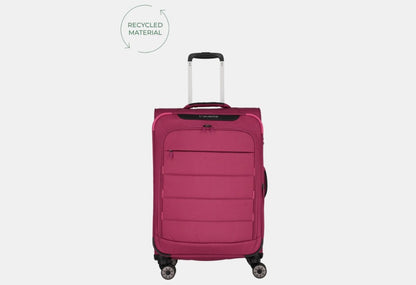 Travelite TROLLEY 67 Unisex adulto 092648