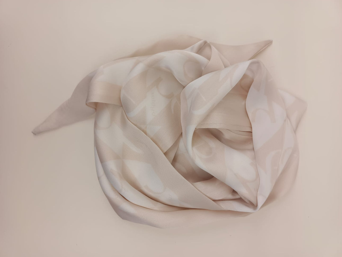 Byblos SCIARPA Donna 10BYB252302TT