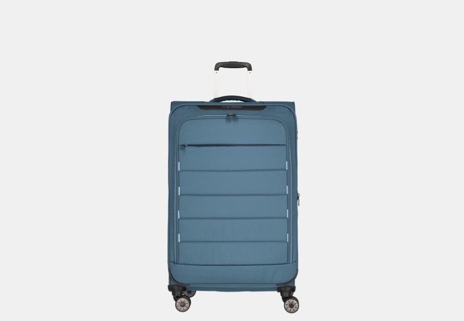 Travelite TROLLEY 78 Unisex adulto 092649