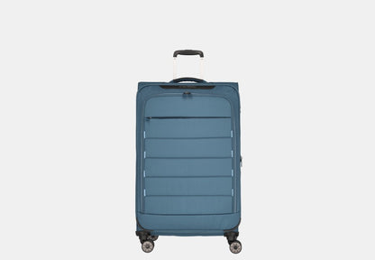 Travelite TROLLEY 78 Unisex adulto 092649