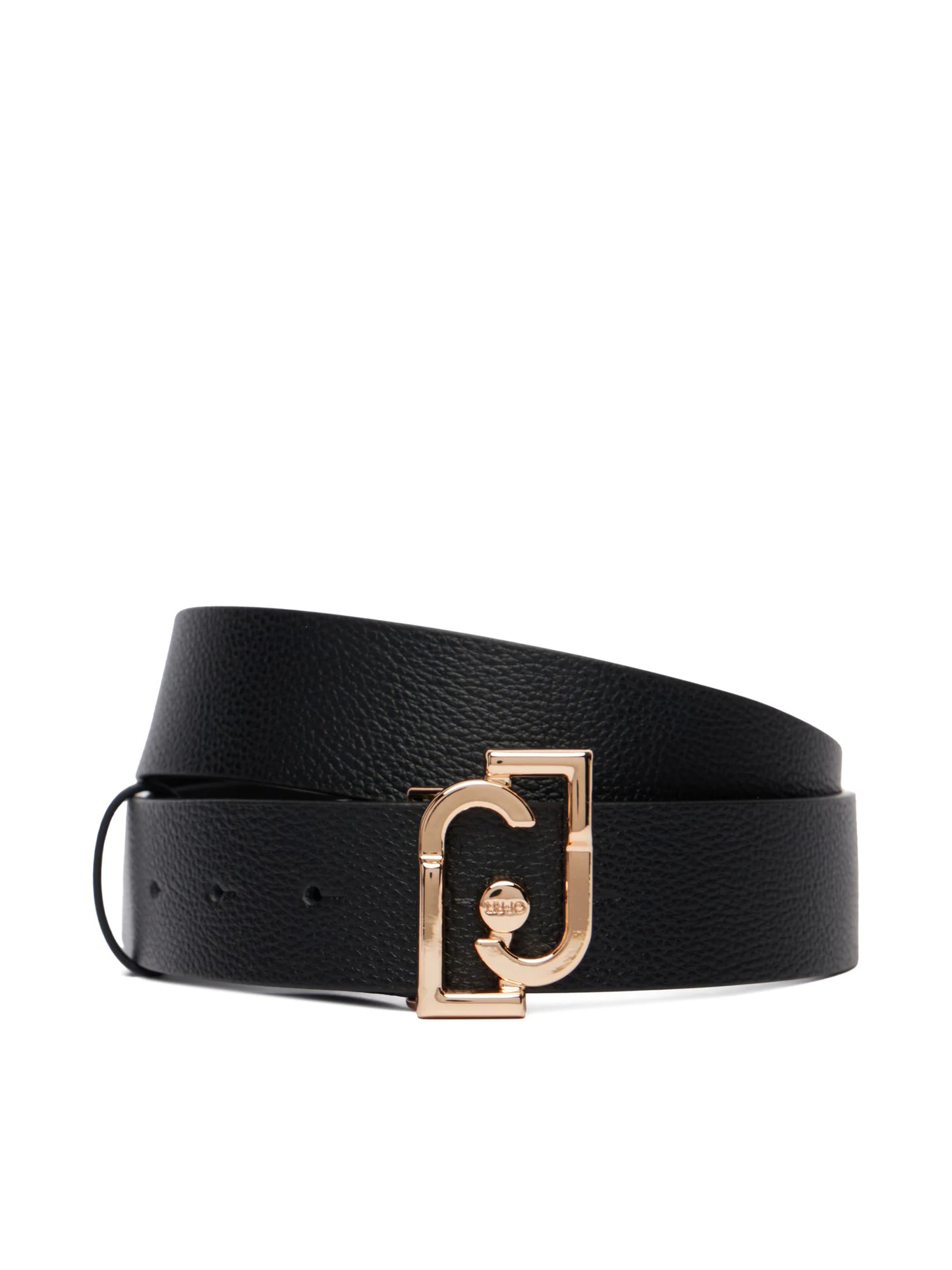Liu Jo CINTURA Donna AA6235E1012