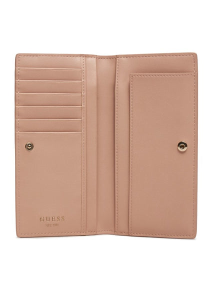 Guess Porta carte di credito Donna RW1620 P4201