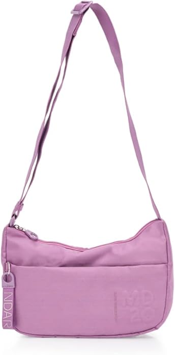 Mandarina Duck BORSA A SPALLA Donna P10QMT30