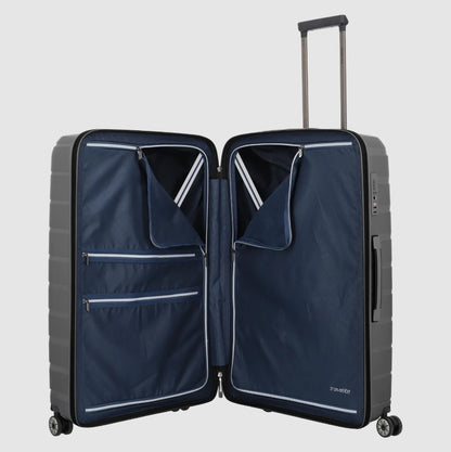 Travelite TROLLEY 77 Unisex adulto 075349