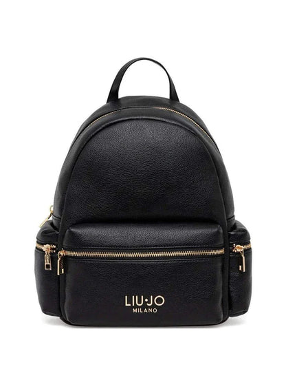 Liu Jo  Donna AF5136E0058