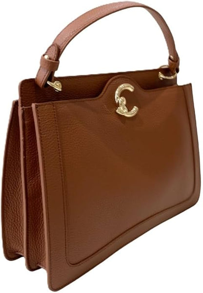 Coccinelle BORSA A MANO Donna E1 SSL 18 05 01