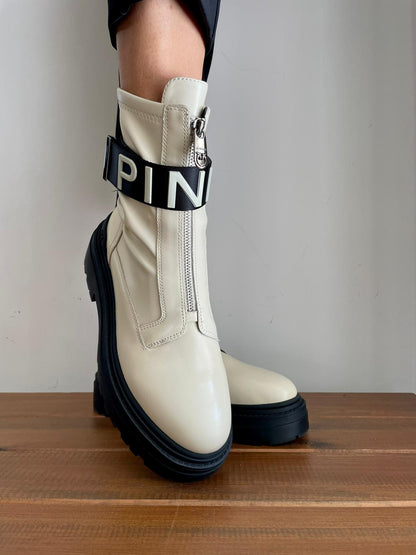 Pinko Anfibi Donna SD0219 P061