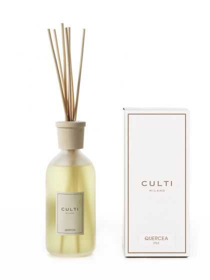 Culti Milano  Unisex adulto STILE 500 ML