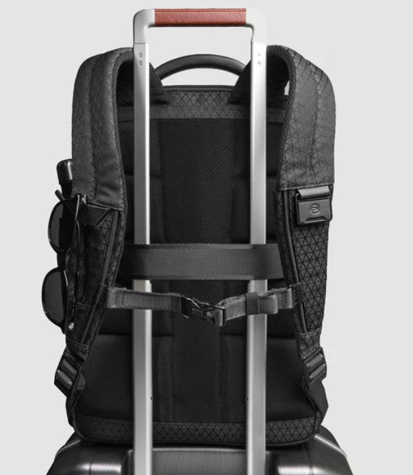 Piquadro Zaino Uomo CA6828W139