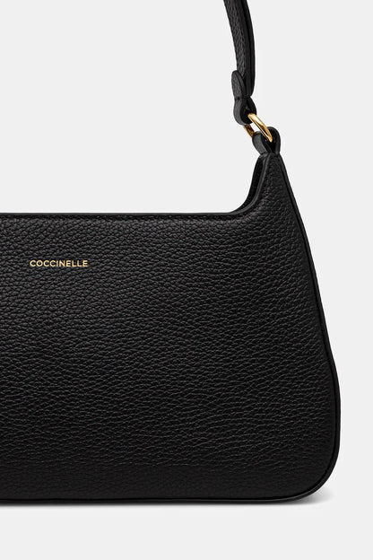 Coccinelle BORSA A MANO Donna E1 TFK 12 01 01