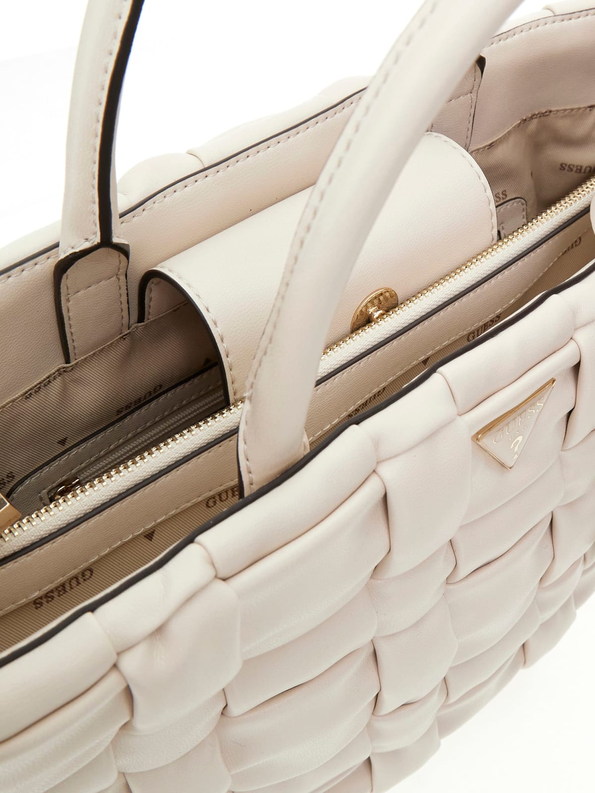 Guess BORSA A SPALLA Donna HWWG80 72060