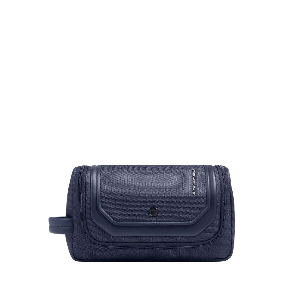 Piquadro Beauty Case Uomo BY7052S143