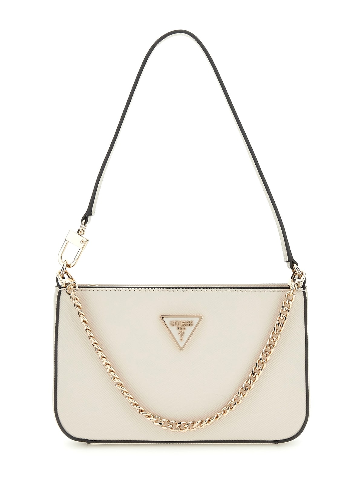 Guess BORSA A TRACOLLA Donna HWZG78 79720