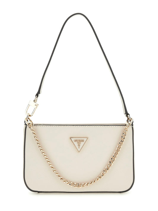 Guess BORSA A TRACOLLA Donna
