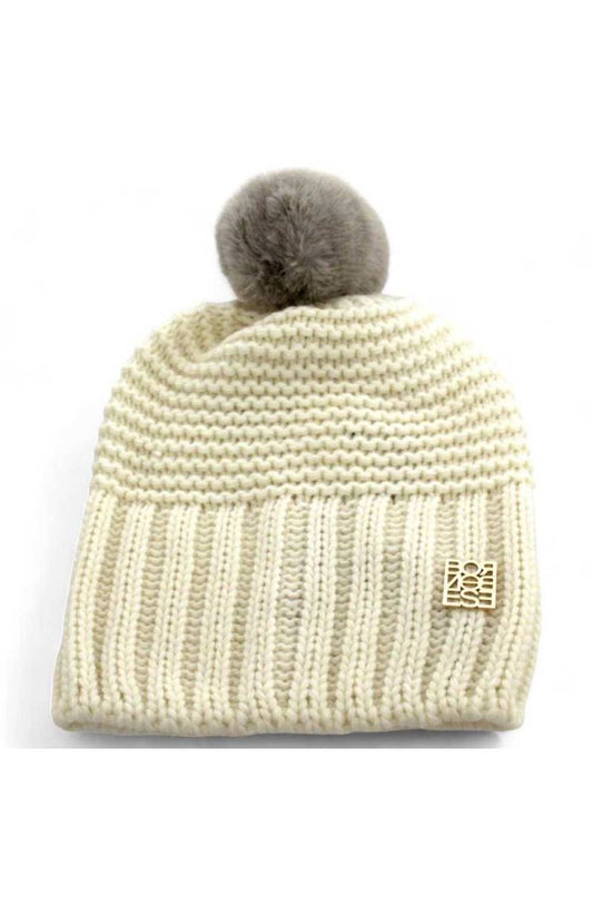 Borbonese CAPPELLO Donna 6DA193 TL1