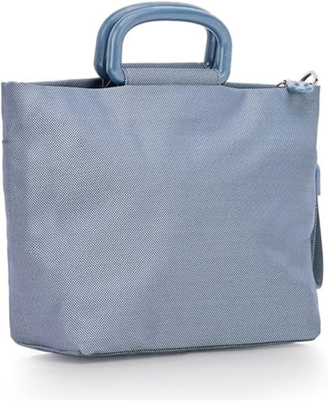 Mandarina Duck BORSA A MANO Donna P10QMT41