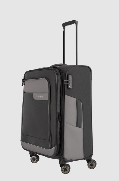 TRAVELITE TROLLEY 67 Unisex adulto 092848