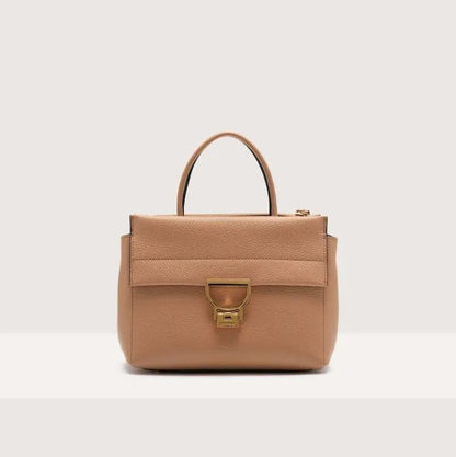 Coccinelle BORSA A SPALLA Donna E1 MD5 18 01 01