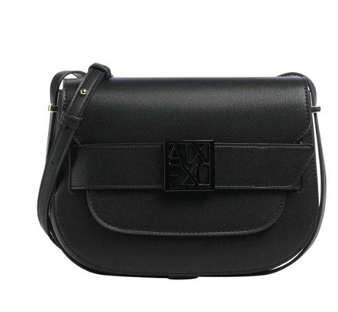 Armani Exchange BORSA A TRACOLLA Donna XW002588 AF13672