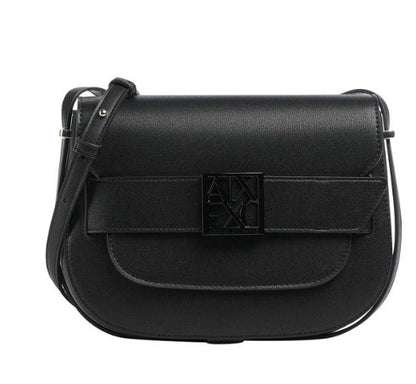 Armani Exchange BORSA A TRACOLLA Donna XW002588 AF13672