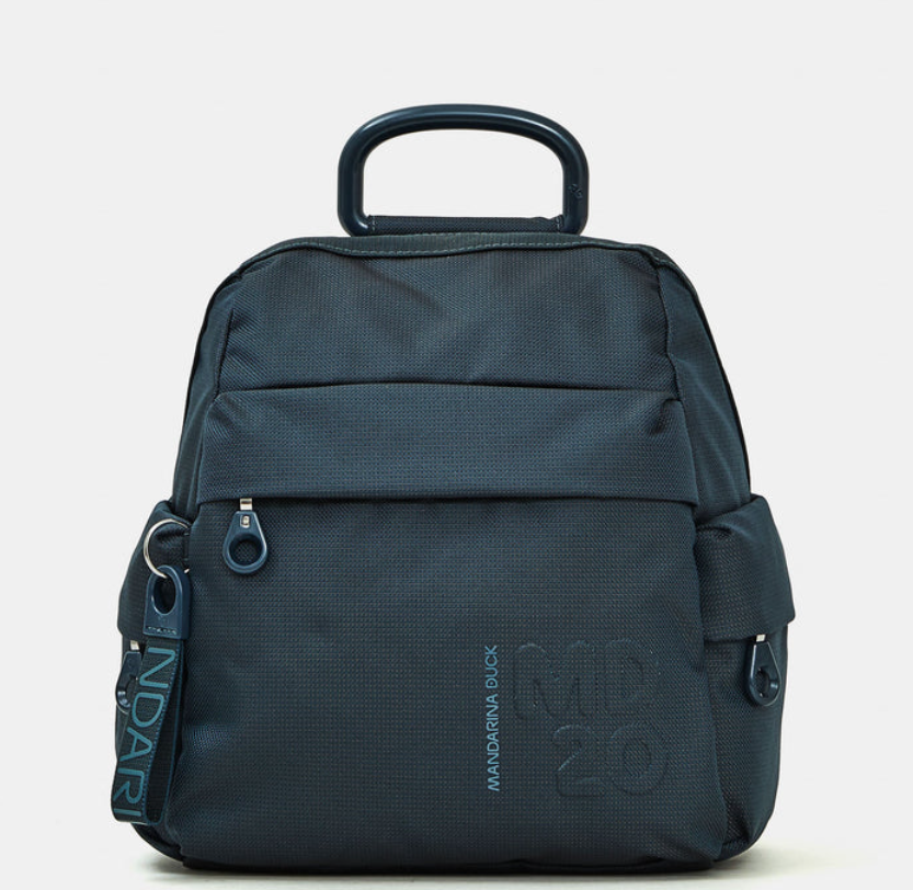 Mandarina Duck Zaino Donna P10QMTT1