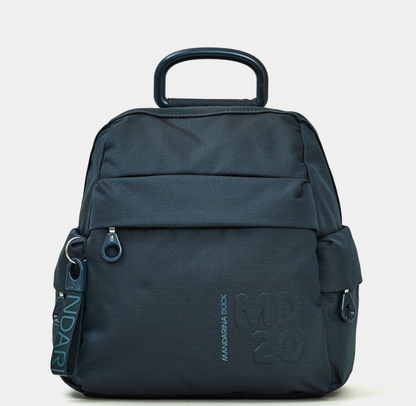 Mandarina Duck Zaino Donna P10QMTT1