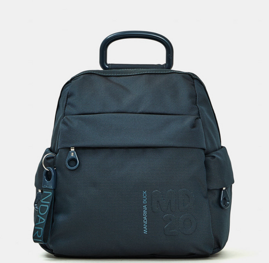 Mandarina Duck Zaino Donna P10QMTT1