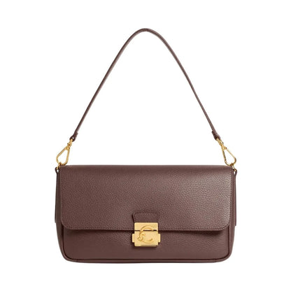 Coccinelle BORSA A TRACOLLA Donna E1 U4K 12 01 01