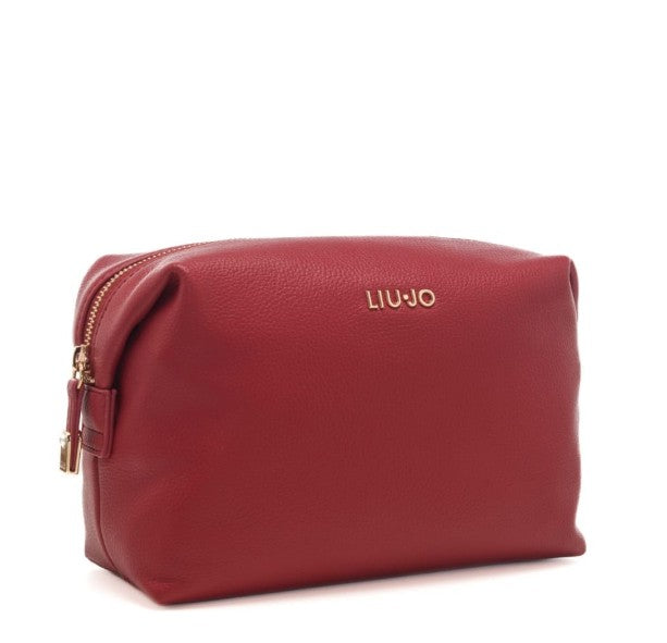 Liu Jo BEAUTY Donna AA5213E0058