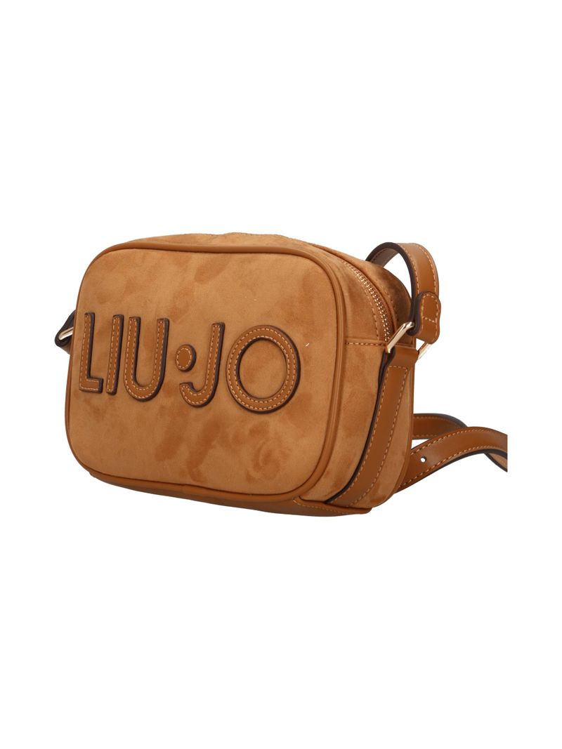 Liu Jo BORSA A TRACOLLA Donna AF6119T711A