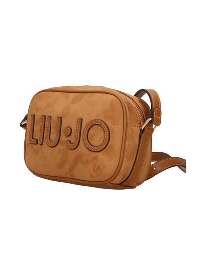 Liu Jo BORSA A TRACOLLA Donna AF6119T711A