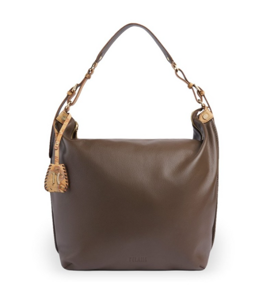 Alviero Martini BORSA A SPALLA Donna LF87/8128
