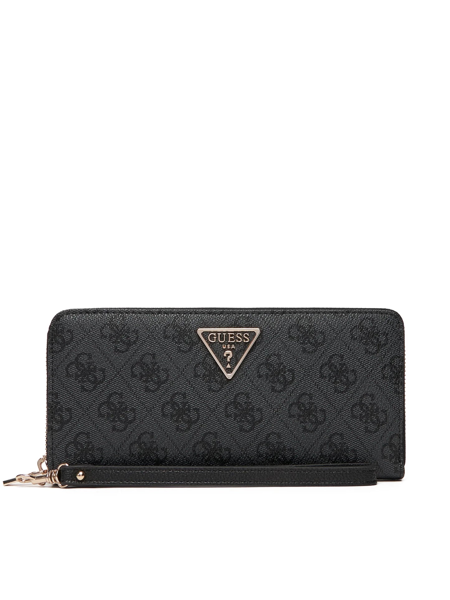 Guess PORTAFOGLI ZIP AROUND Donna SWSG74 59146