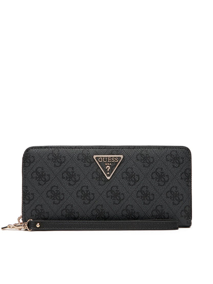 Guess PORTAFOGLI ZIP AROUND Donna SWSG74 59146