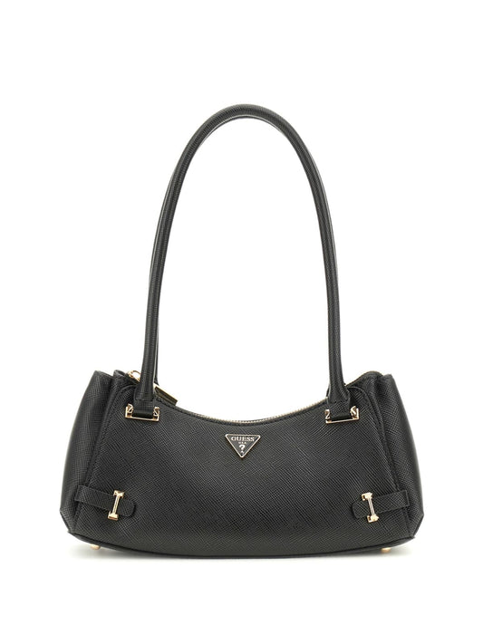 Guess BORSA A SPALLA Donna HWZG96 57170