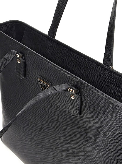 Guess BORSA DA VIAGGIO Donna TWSN90 91024