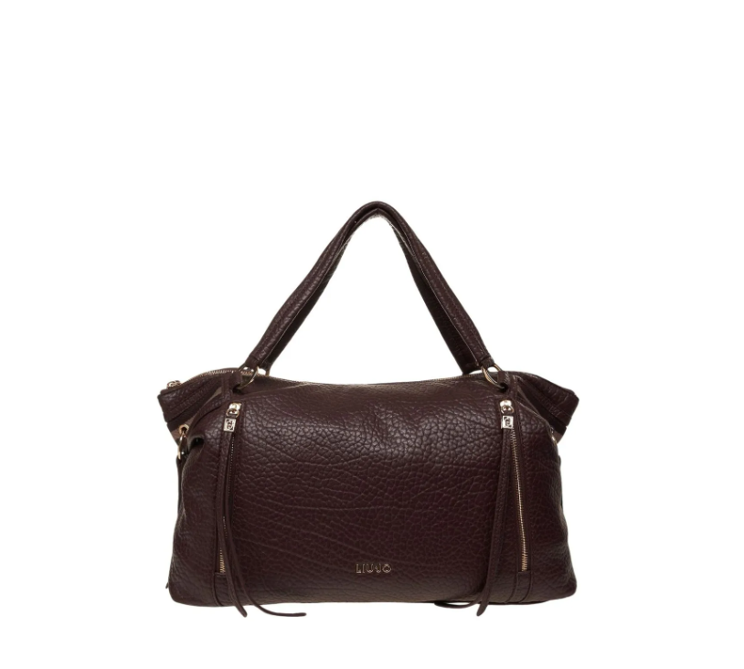 Liu Jo BORSA A MANO Donna AF6044E1146