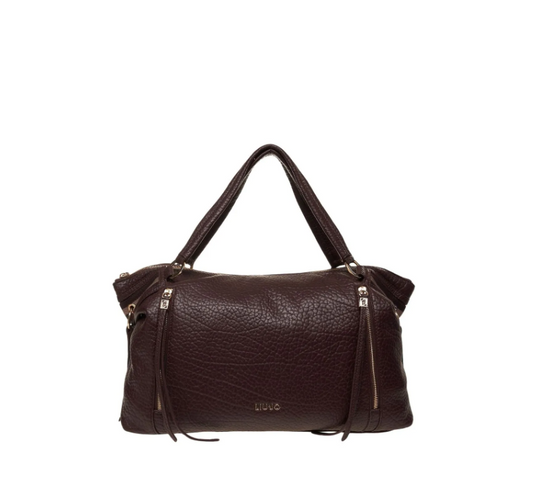 Liu Jo BORSA A MANO Donna AF6044E1146