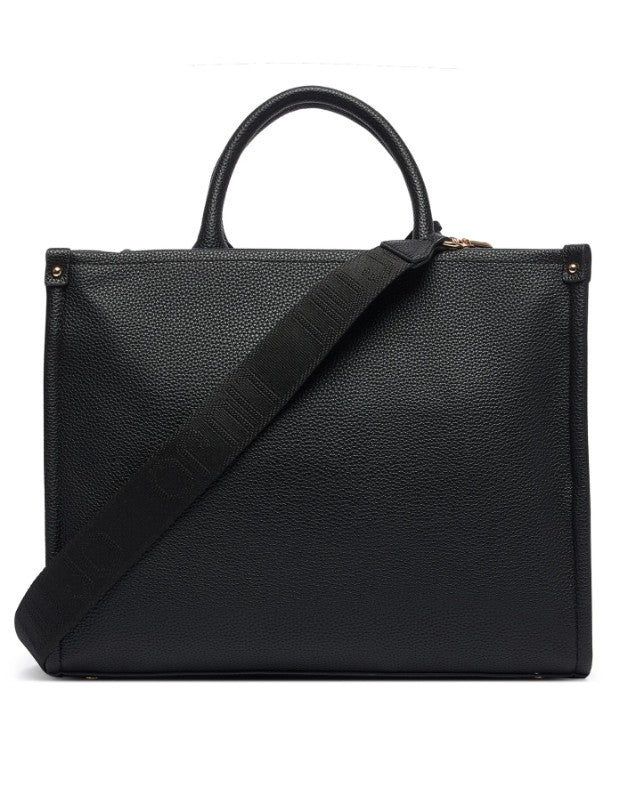 Liu Jo BORSA A MANO Donna AF6206ES039