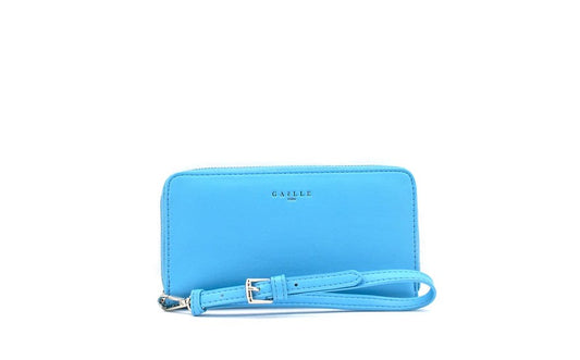 Gaelle ZIP AROUND Donna