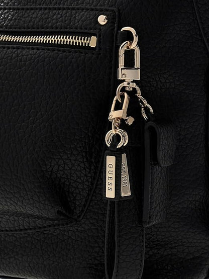Guess BORSA A TRACOLLA Donna HWBG95 01040