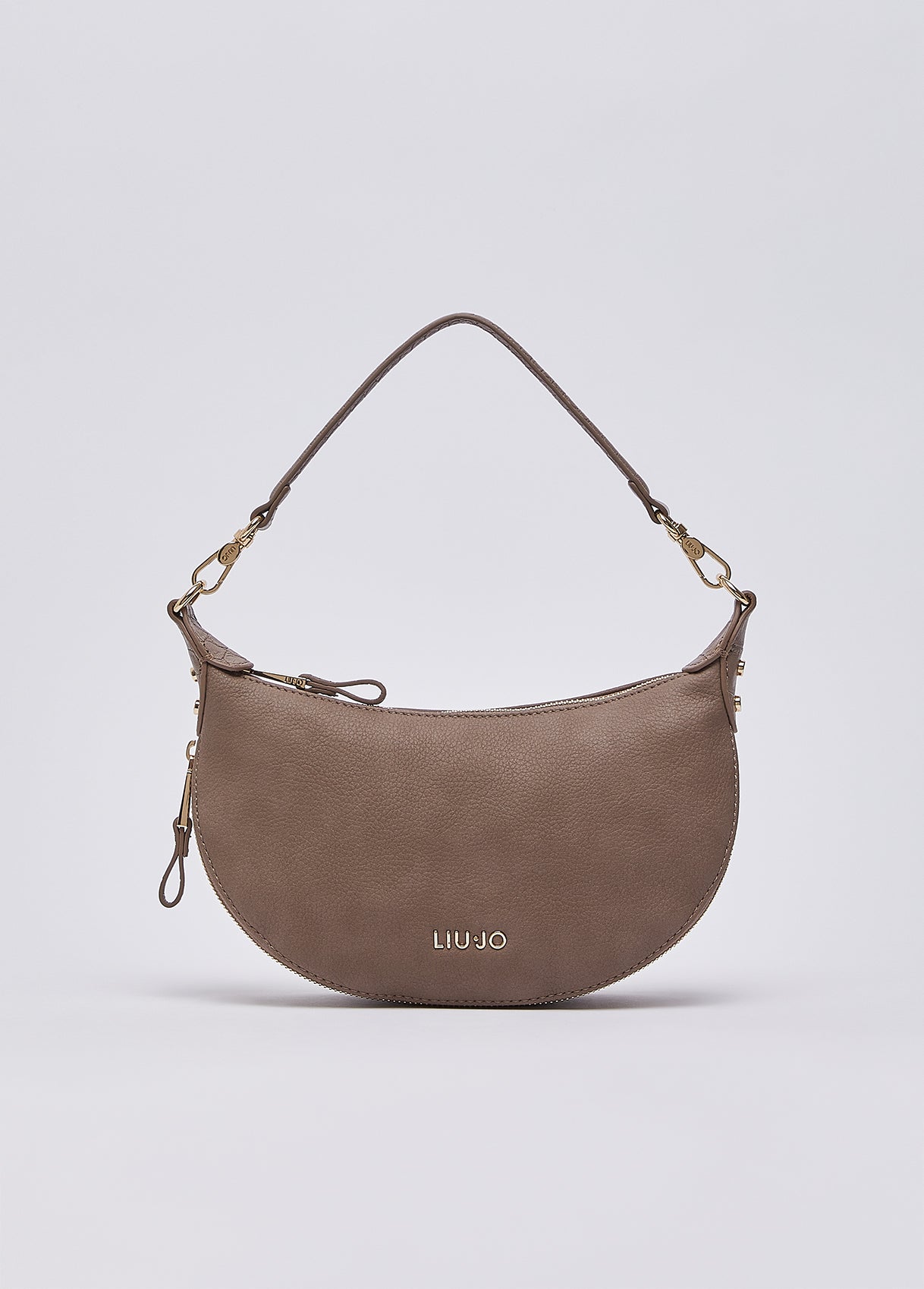 Liu Jo BORSA A SPALLA Donna AF6043E1142